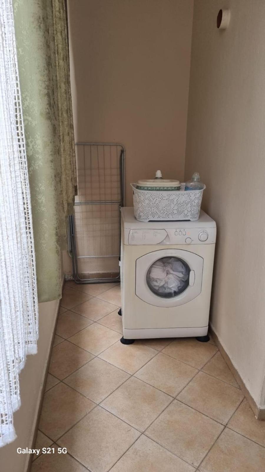 Ciak Apartment Tirana Extérieur photo